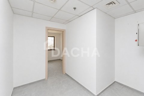 Apartment de 3 dormitorios en Shams, UAE No. 207806 25