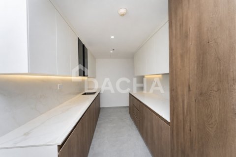 Apartment de 3 dormitorios en Shams, UAE No. 207806 6