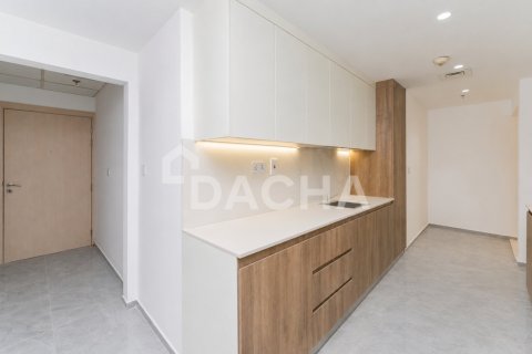 Apartment de 3 dormitorios en Shams, UAE No. 207806 7