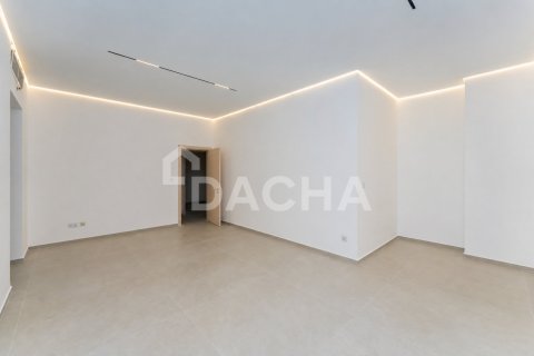 Apartment de 3 dormitorios en Shams, UAE No. 207806 9