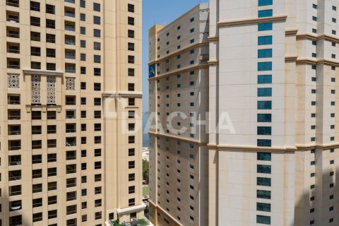 Apartment de 3 dormitorios en Shams, UAE No. 207806 23