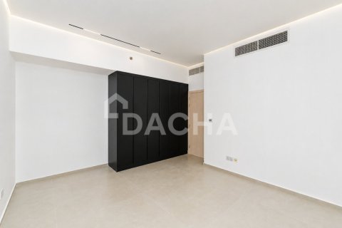 Apartment de 3 dormitorios en Shams, UAE No. 207806 16