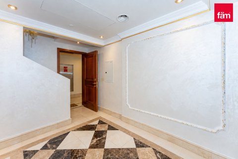 Квартира с 3 спальнями в Пальма Джумейра, ОАЭ №215561 9
