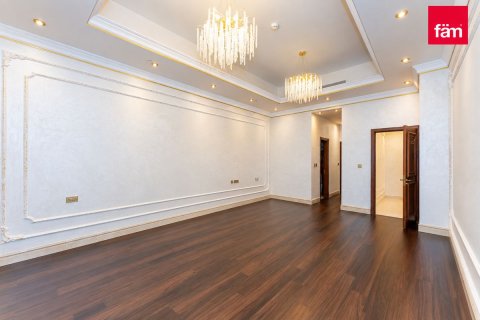 Квартира с 3 спальнями в Пальма Джумейра, ОАЭ №215561 5