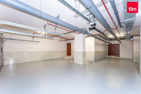 Квартира с 3 спальнями в Пальма Джумейра, ОАЭ №215561 10