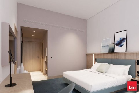 325.2m² Apartment in Dubai, UAE No. 159811 16