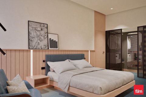 325.2m² Apartment in Dubai, UAE No. 159811 20