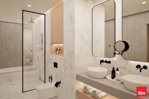 325.2m² Apartment in Dubai, UAE No. 159811 6