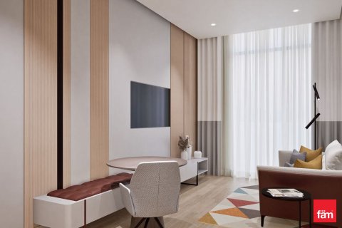325.2m² Apartment in Dubai, UAE No. 159811 17