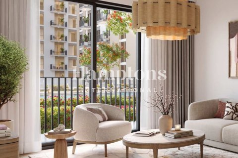 3 bedrooms Apartment in Town Square, UAE No. 213396 7