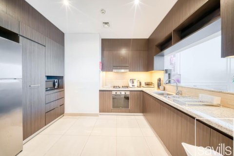 Квартира с 2 спальнями в Zabeel, ОАЭ №205947 4