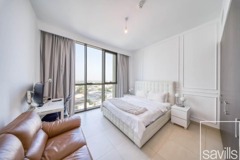 Квартира с 2 спальнями в Zabeel, ОАЭ №205947 5
