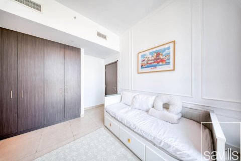 Квартира с 2 спальнями в Zabeel, ОАЭ №205947 8