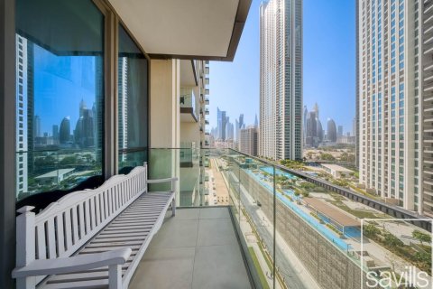 Квартира с 2 спальнями в Zabeel, ОАЭ №205947 12