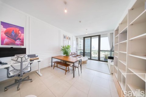 Квартира с 2 спальнями в Zabeel, ОАЭ №205947 3