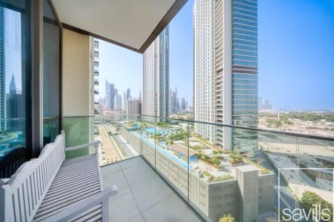 Квартира с 2 спальнями в Zabeel, ОАЭ №205947 11