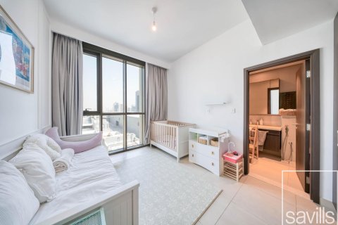 Квартира с 2 спальнями в Zabeel, ОАЭ №205947 7