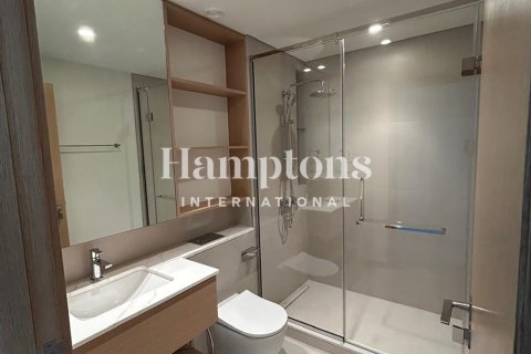 Appartement de 2 chambres à Maple at Dubai Hills Estate, UAE No. 219233 11