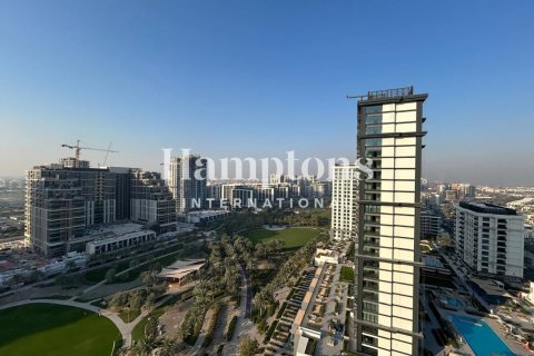 Appartement de 2 chambres à Maple at Dubai Hills Estate, UAE No. 219233 4