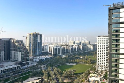 Appartement de 2 chambres à Maple at Dubai Hills Estate, UAE No. 219233