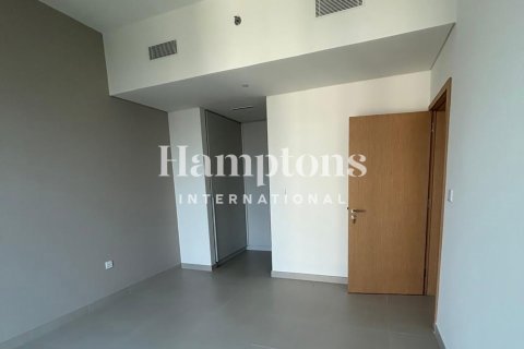 Appartement de 2 chambres à Maple at Dubai Hills Estate, UAE No. 219233 6