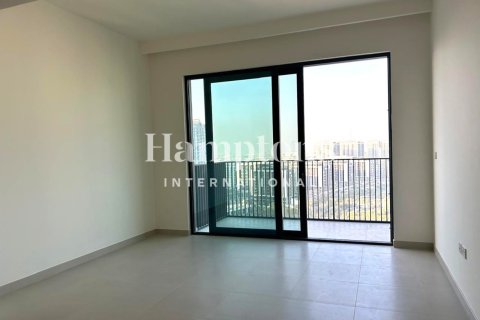 Appartement de 2 chambres à Maple at Dubai Hills Estate, UAE No. 219233 3