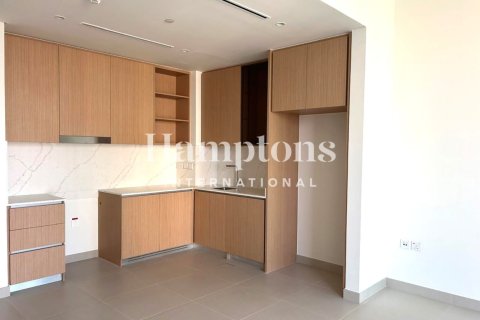 Appartement de 2 chambres à Maple at Dubai Hills Estate, UAE No. 219233 10