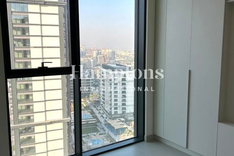 Appartement de 2 chambres à Maple at Dubai Hills Estate, UAE No. 219233 9