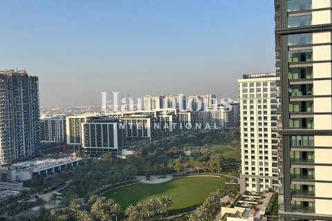 Appartement de 2 chambres à Maple at Dubai Hills Estate, UAE No. 219233 7