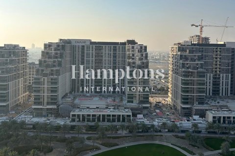 Appartement de 2 chambres à Maple at Dubai Hills Estate, UAE No. 219233 5