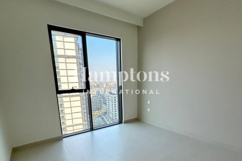 Appartement de 2 chambres à Maple at Dubai Hills Estate, UAE No. 219233 8