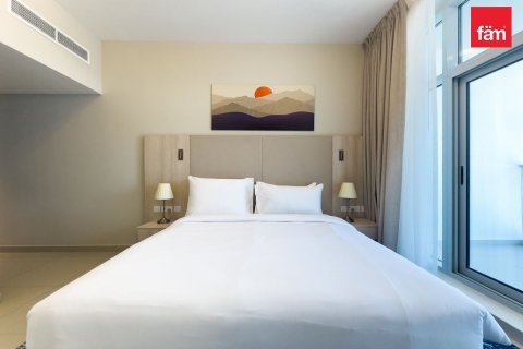 Appartement de 3 chambres à Al Sufouh, UAE No. 215819 4