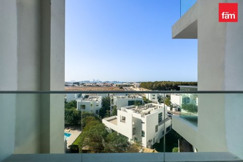 Appartement de 3 chambres à Al Sufouh, UAE No. 215819 13