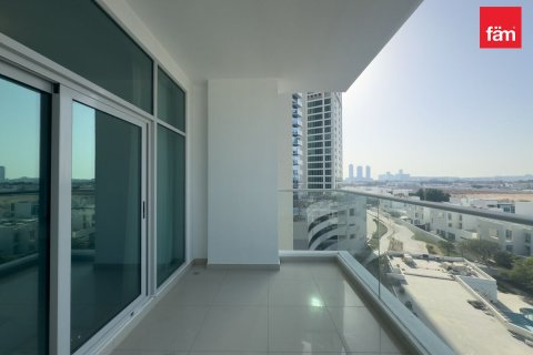 Appartement de 3 chambres à Al Sufouh, UAE No. 215819 3