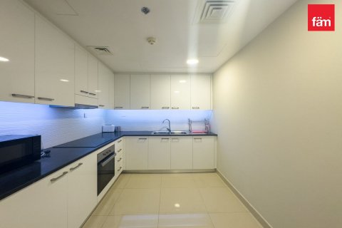Appartement de 3 chambres à Al Sufouh, UAE No. 215819 7