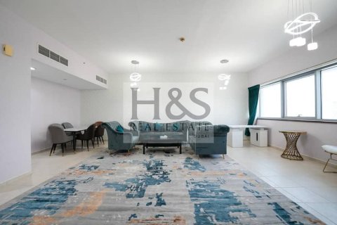 2 bedrooms Apartment in Business Bay, UAE No. 112688