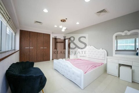 Квартира с 2 спальнями в Бизнес-Бэй, ОАЭ №112688 14