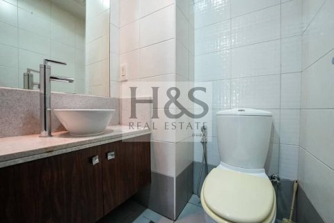 Квартира с 2 спальнями в Бизнес-Бэй, ОАЭ №112688 7