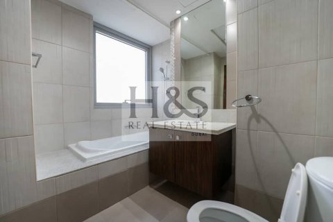 Квартира с 2 спальнями в Бизнес-Бэй, ОАЭ №112688 9