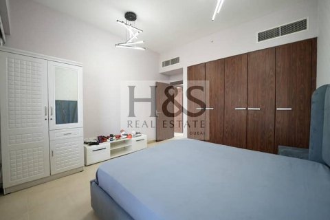 Квартира с 2 спальнями в Бизнес-Бэй, ОАЭ №112688 10