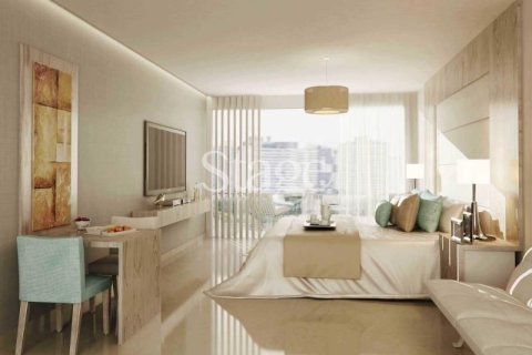 3 غرف نوم شقة في Dubai Residence Complex, الإمارات العربية المتحدة رقم 185155 4