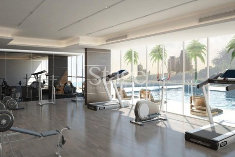 3 غرف نوم شقة في Dubai Residence Complex, الإمارات العربية المتحدة رقم 185155 13
