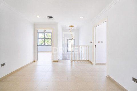 Villa de 5 dormitorios en Dubai, UAE No. 217754 14