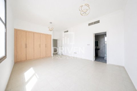 Villa de 5 dormitorios en Dubai, UAE No. 217754 13