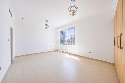 Villa de 5 dormitorios en Dubai, UAE No. 217754 16