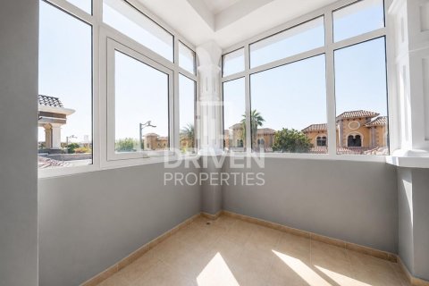 Villa de 5 dormitorios en Dubai, UAE No. 217754 12