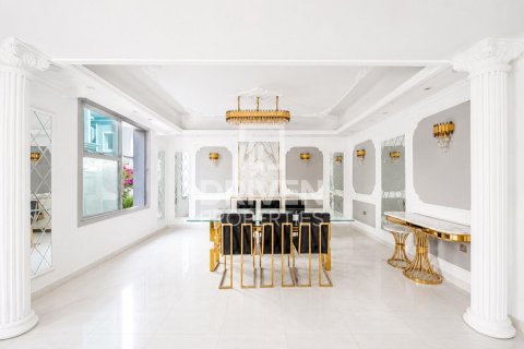 Villa de 5 dormitorios en Dubai, UAE No. 217754 5
