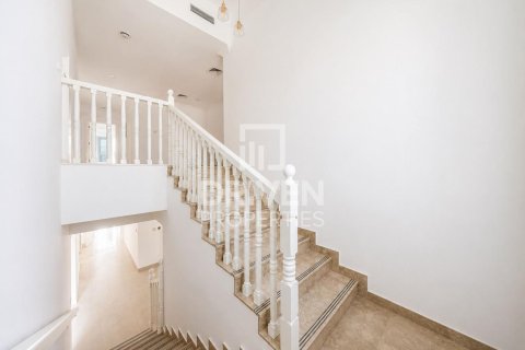 Villa de 5 dormitorios en Dubai, UAE No. 217754 7