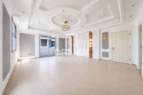 Villa de 5 dormitorios en Dubai, UAE No. 217754 9