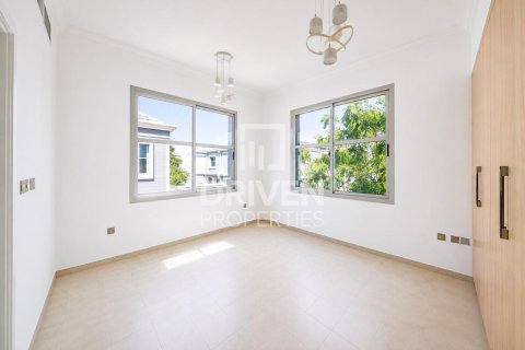 Villa de 5 dormitorios en Dubai, UAE No. 217754 15